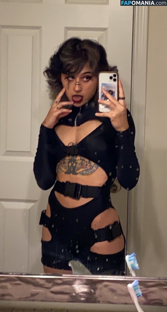 Azmideus / Suedmza / xslxtx Nackt OnlyFans  Geleaktes Foto #14