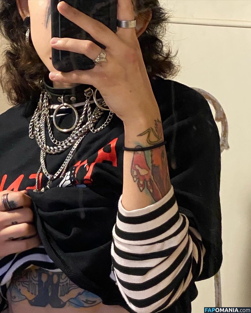 Azmideus / Suedmza / xslxtx Nackt OnlyFans  Geleaktes Foto #29