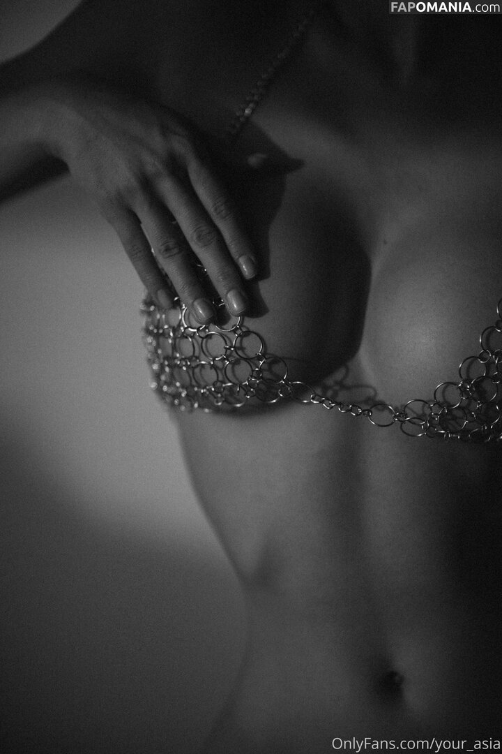 suelina / suelinaa Nackt OnlyFans  Geleaktes Foto #60