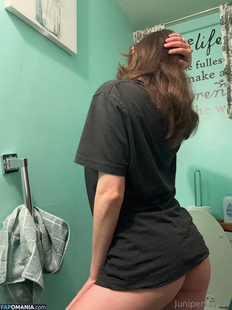 sugartime / sugartime.official Nackt OnlyFans  Geleaktes Foto #1