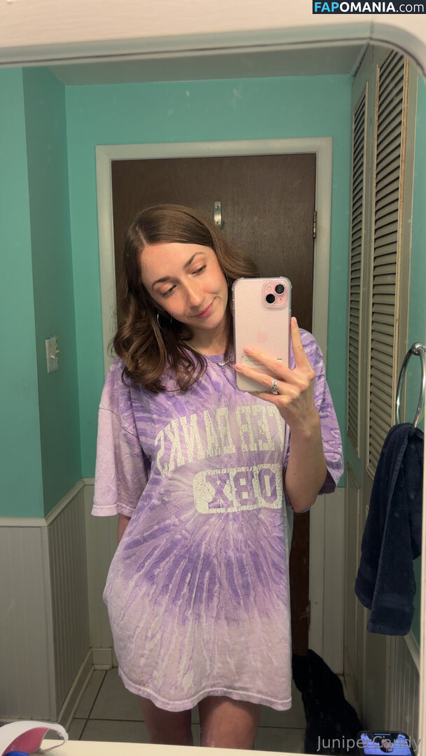 sugartime / sugartime.official Nackt OnlyFans  Geleaktes Foto #6