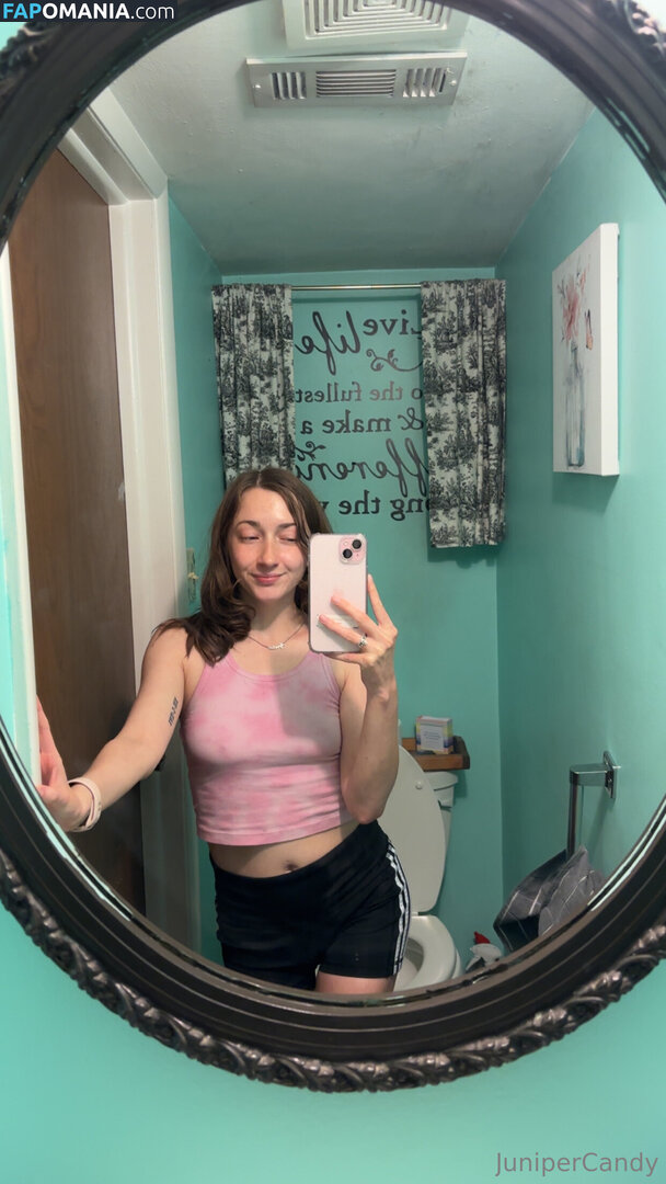 sugartime / sugartime.official Nackt OnlyFans  Geleaktes Foto #12