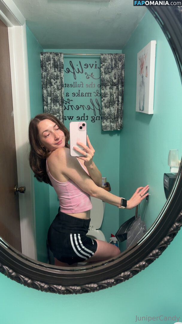 sugartime / sugartime.official Nackt OnlyFans  Geleaktes Foto #13