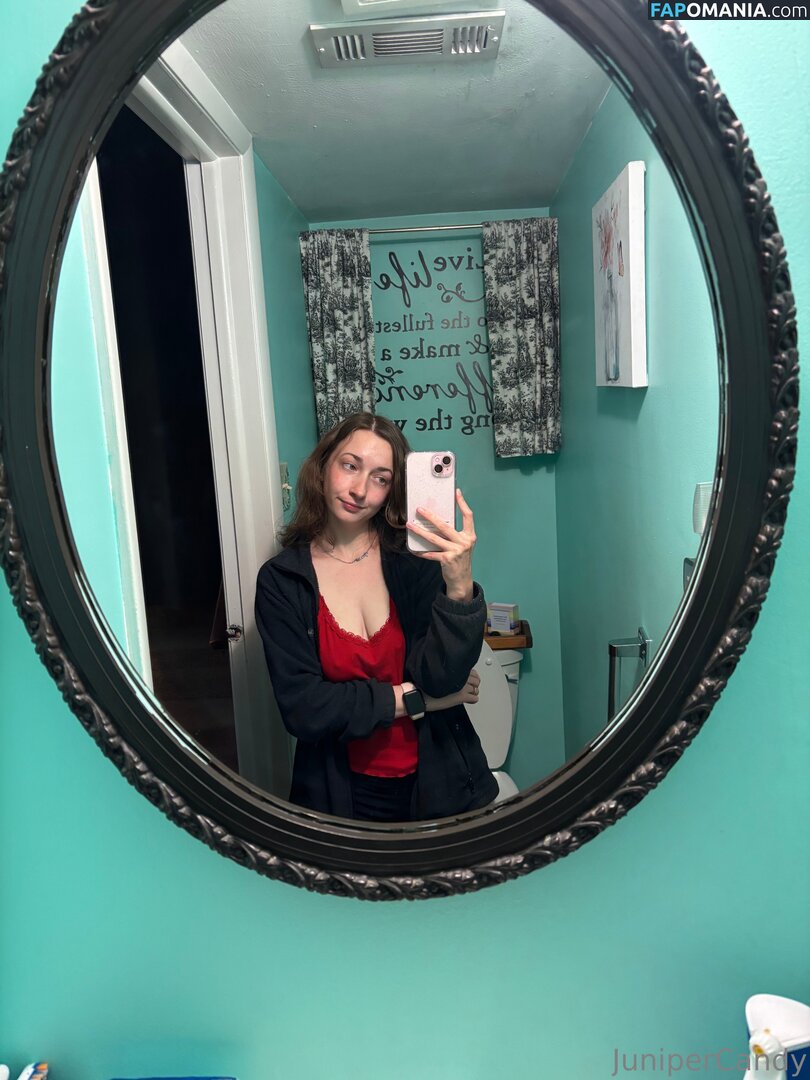 sugartime / sugartime.official Nackt OnlyFans  Geleaktes Foto #17