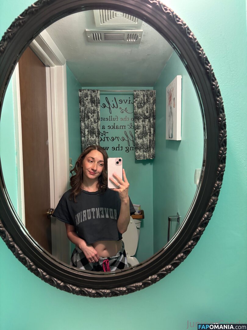 sugartime / sugartime.official Nackt OnlyFans  Geleaktes Foto #20