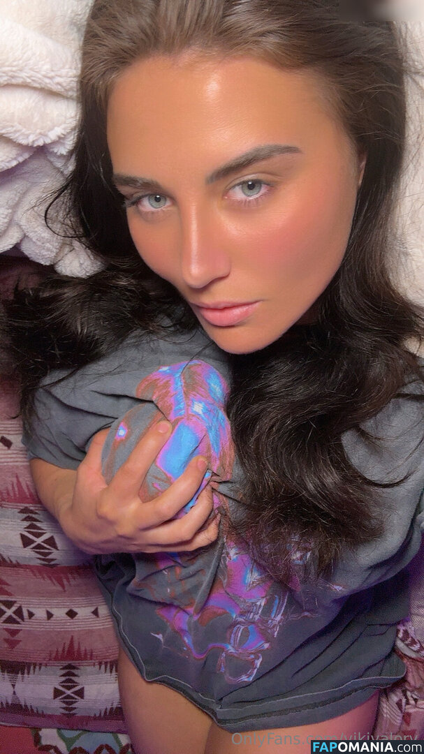 2girlsonepatreon / sugarscrazy_ / sugarveezy / sugarveezyxxx Nackt OnlyFans  Geleaktes Foto #30