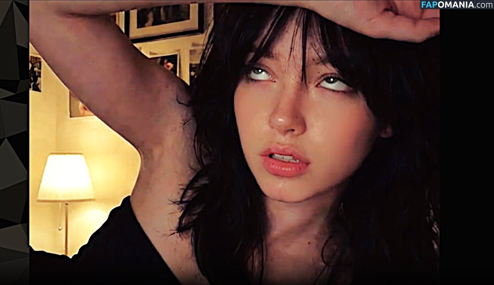 sugar.viki7 / sugarviki Nackt OnlyFans  Geleaktes Foto #1