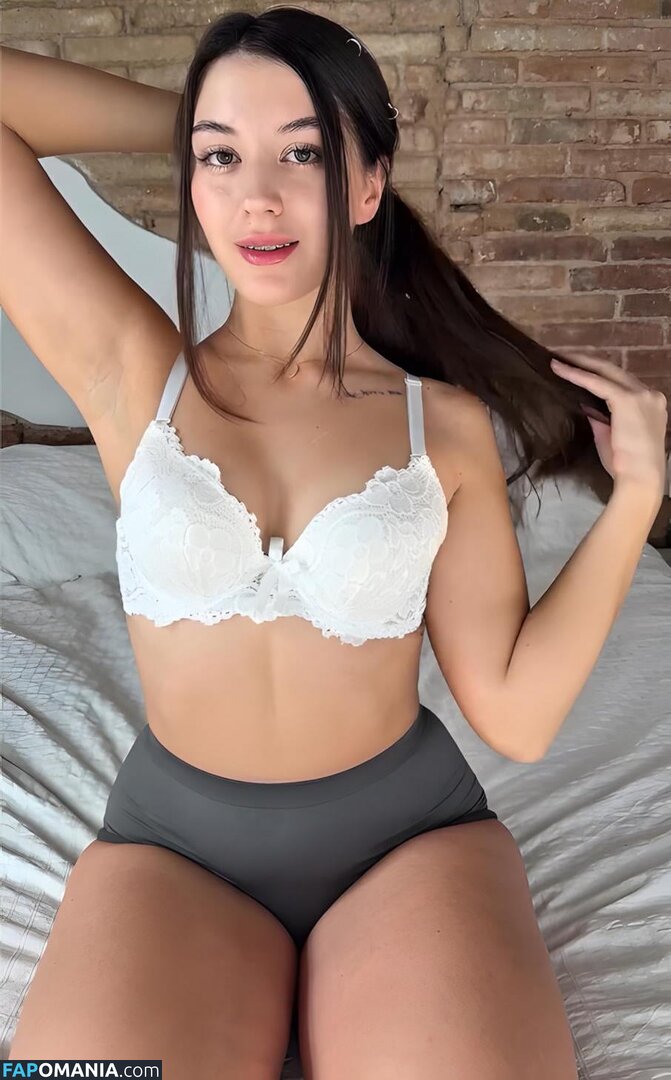 Sugarykitty Nackt OnlyFans  Geleaktes Foto #6