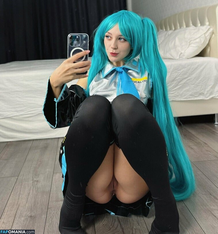 Sugarykitty Nackt OnlyFans  Geleaktes Foto #15