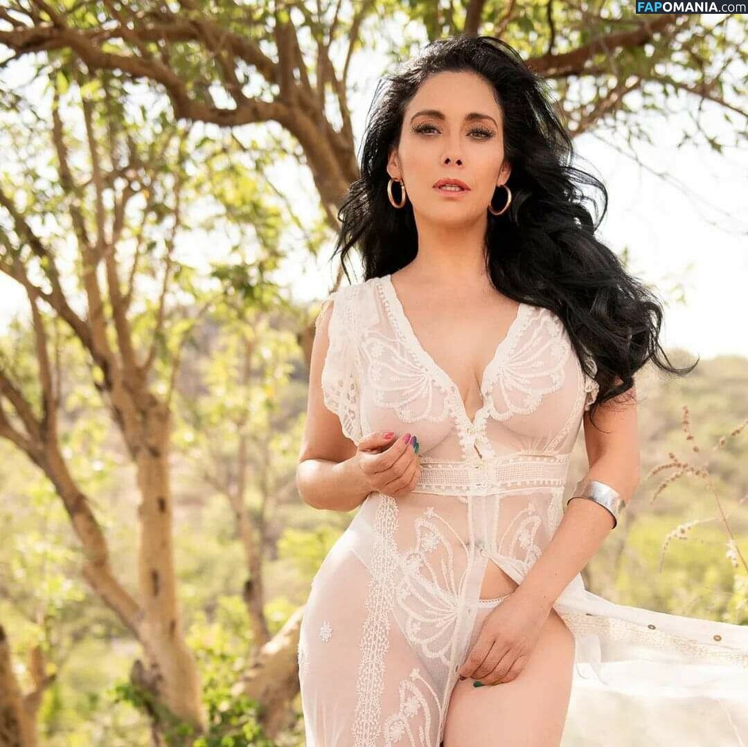 Sugey Abrego / https: / sugeyabrego / sugeyabregotv Nackt OnlyFans  Geleaktes Foto #38