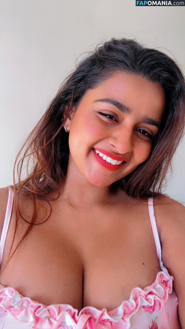 Suhana Khan / __suhuuu__ Nackt OnlyFans  Geleaktes Foto #2