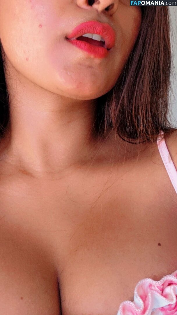 Suhana Khan / __suhuuu__ Nackt OnlyFans  Geleaktes Foto #3
