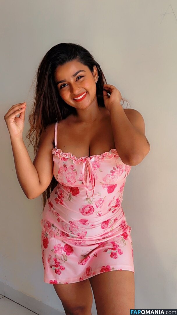 Suhana Khan / __suhuuu__ Nackt OnlyFans  Geleaktes Foto #5