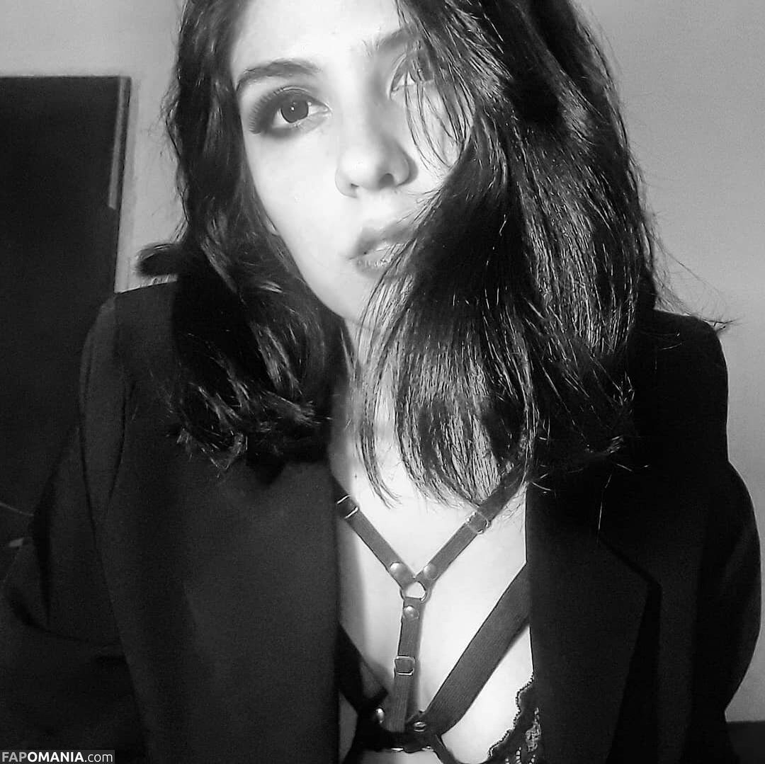 Suji_cold / sujicold Nackt OnlyFans  Geleaktes Foto #2