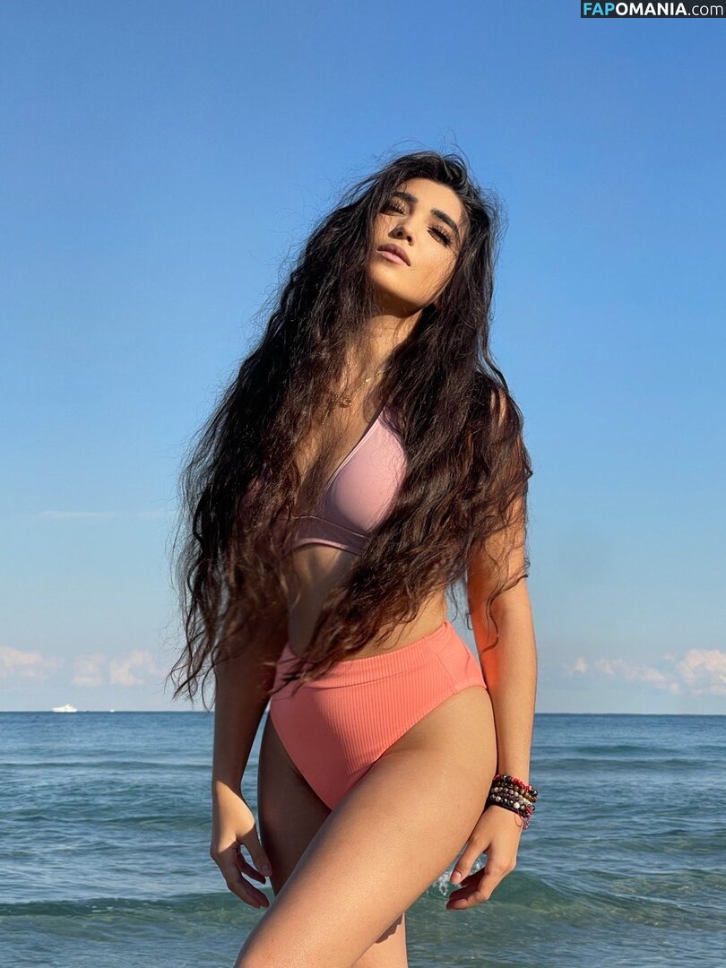 SukeshaRay Nackt OnlyFans  Geleaktes Foto #9