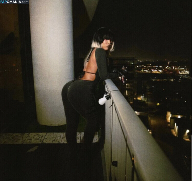 SUKIIBABY / Sukibaby / singsukibaby Nackt OnlyFans  Geleaktes Foto #17