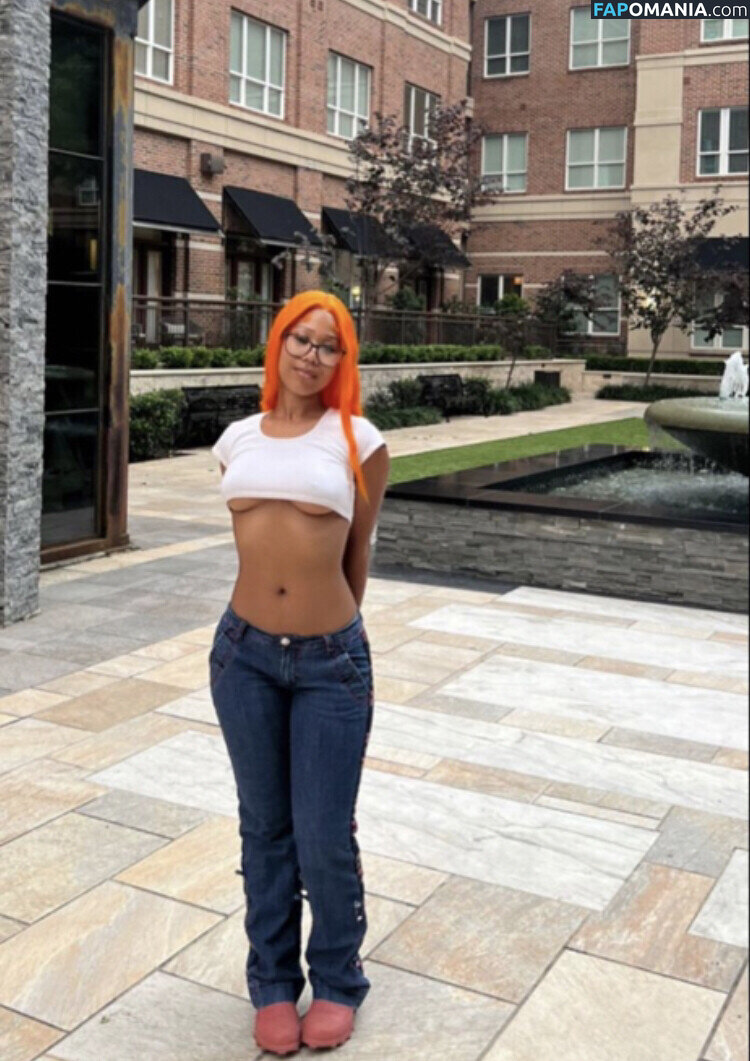 SUKIIBABY / Sukibaby / singsukibaby Nackt OnlyFans  Geleaktes Foto #19