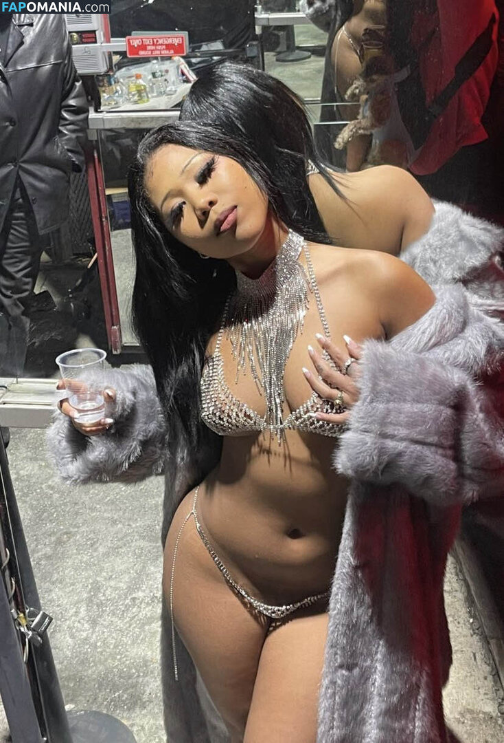 SUKIIBABY / Sukibaby / singsukibaby Nackt OnlyFans  Geleaktes Foto #20