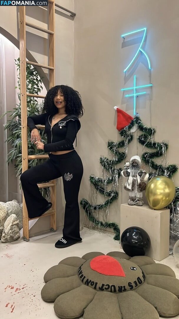 SUKIIBABY / Sukibaby / singsukibaby Nackt OnlyFans  Geleaktes Foto #22