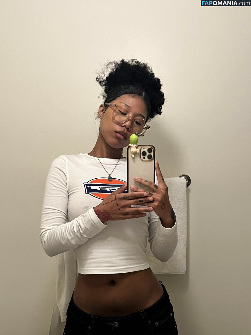 SUKIIBABY / Sukibaby / singsukibaby Nackt OnlyFans  Geleaktes Foto #24