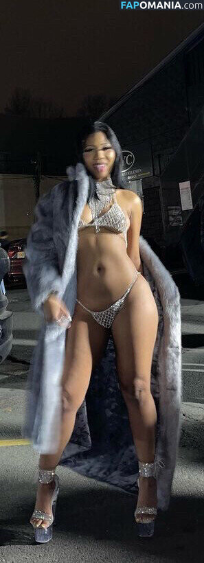 SUKIIBABY / Sukibaby / singsukibaby Nackt OnlyFans  Geleaktes Foto #30