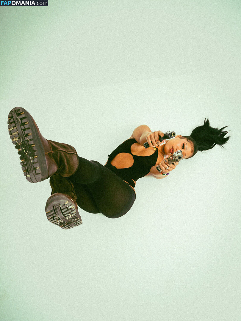 SUKIIBABY / Sukibaby / singsukibaby Nackt OnlyFans  Geleaktes Foto #36