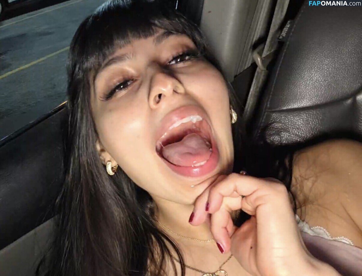 SukiMellow / https: / sukiimellow / sukimellow_ Nackt OnlyFans  Geleaktes Foto #3