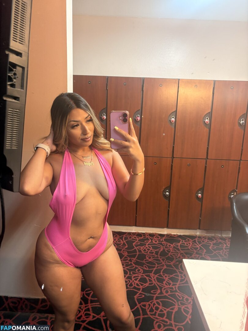 a.mariee28 / https: / sukiwithagoodcoochie Nackt OnlyFans  Geleaktes Foto #3