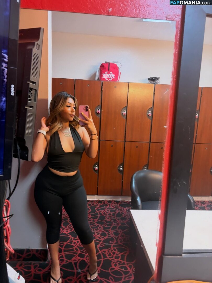 a.mariee28 / https: / sukiwithagoodcoochie Nackt OnlyFans  Geleaktes Foto #11