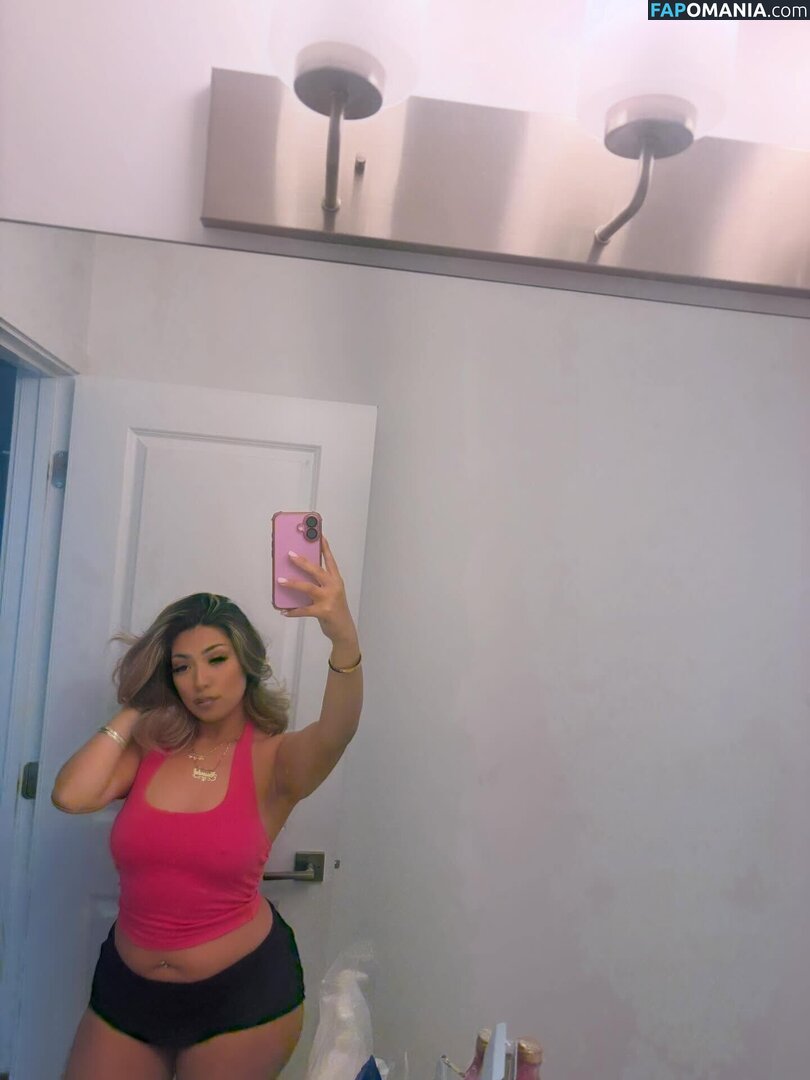 a.mariee28 / https: / sukiwithagoodcoochie Nackt OnlyFans  Geleaktes Foto #13