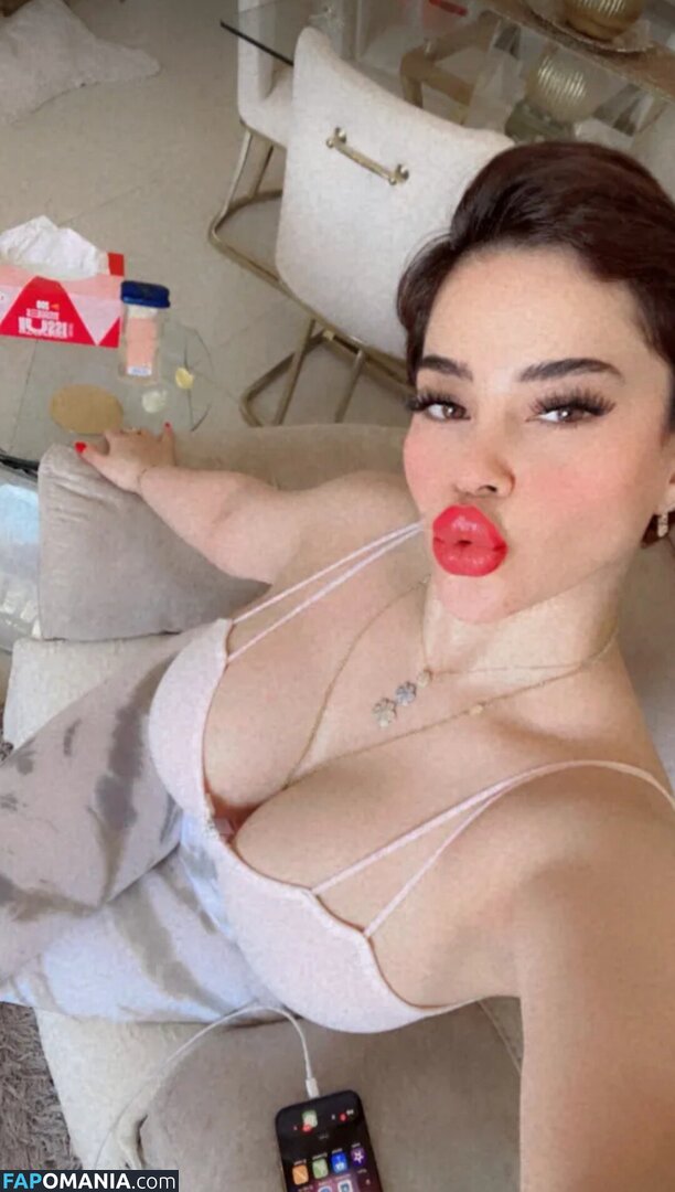 Sultana Yasma / yasma_official Nackt OnlyFans  Geleaktes Foto #2