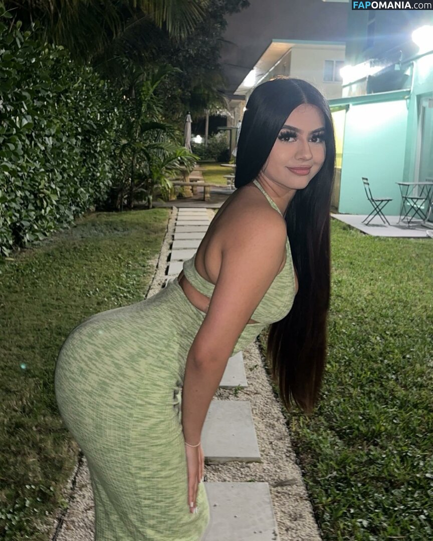 Suman Maria / sexysummermaria / suman_maria Nackt OnlyFans  Geleaktes Foto #23