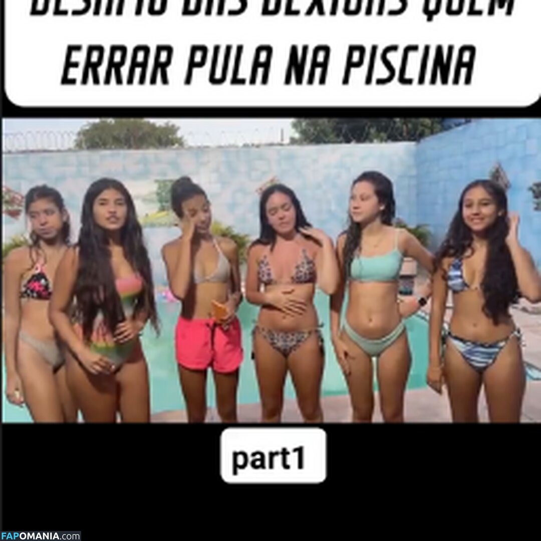 Sumanyasmin / bem menininhas / skye_yasmin2 Nackt OnlyFans  Geleaktes Foto #11