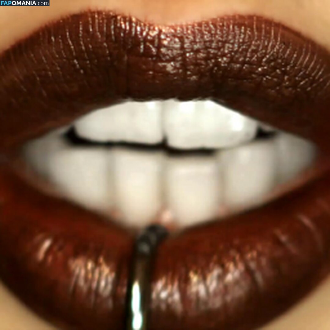 Summer Brielle / summerbrielleoffcial Nackt OnlyFans  Geleaktes Foto #1