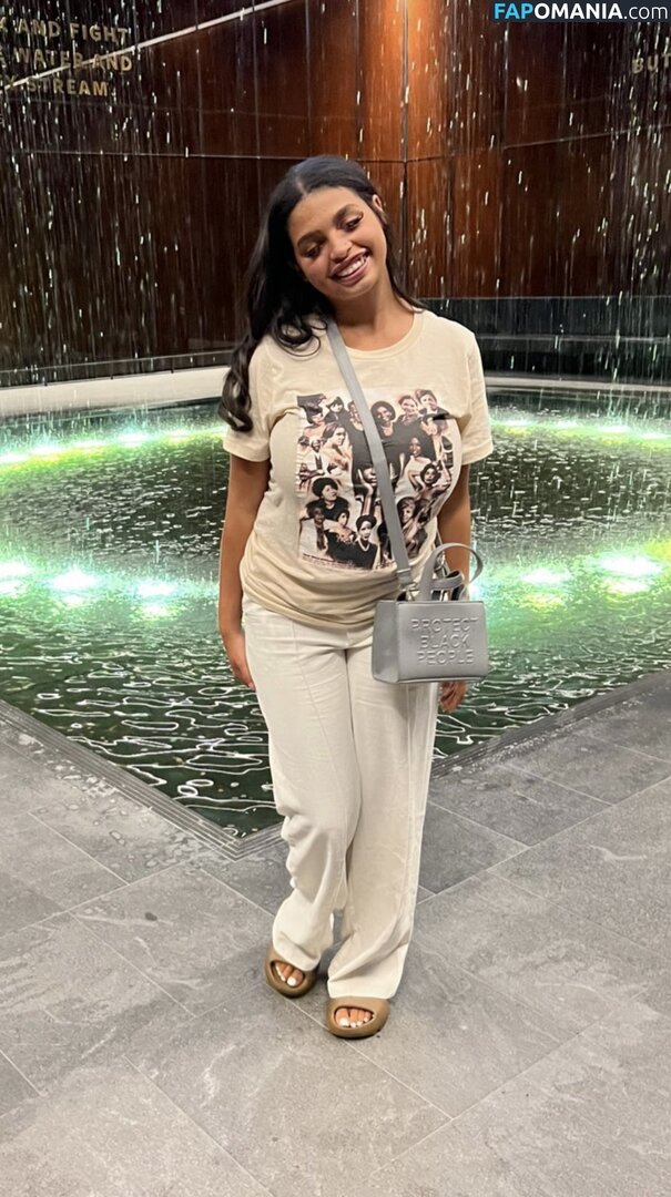 Summer T / _ssummer / summertee23 Nackt OnlyFans  Geleaktes Foto #1