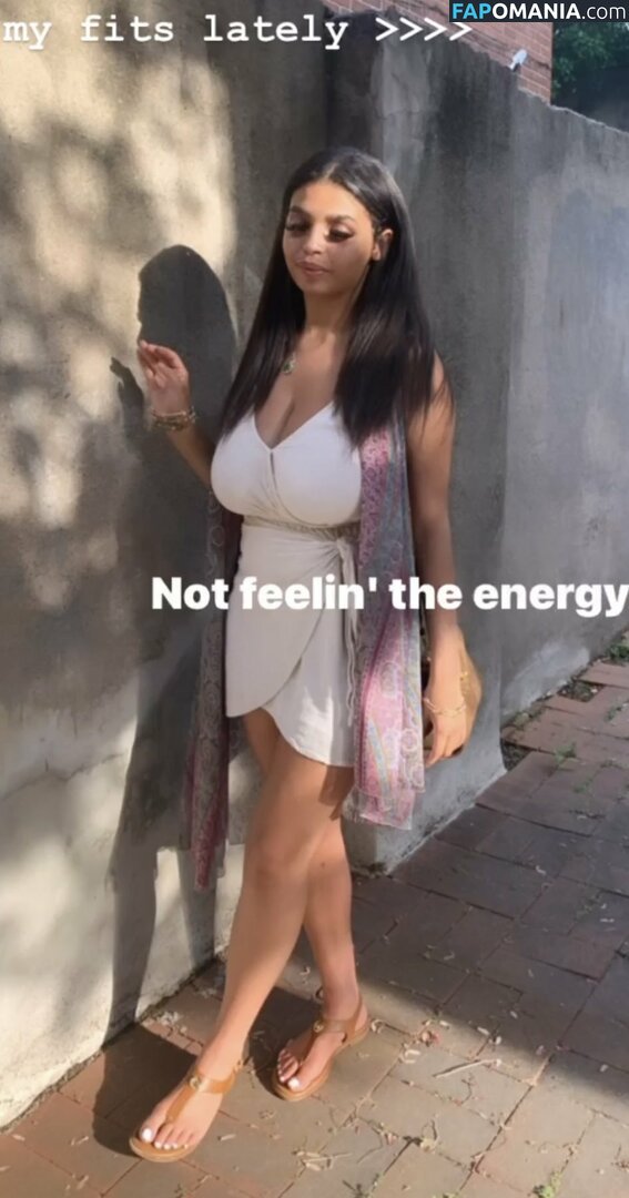 Summer T / _ssummer / summertee23 Nackt OnlyFans  Geleaktes Foto #23