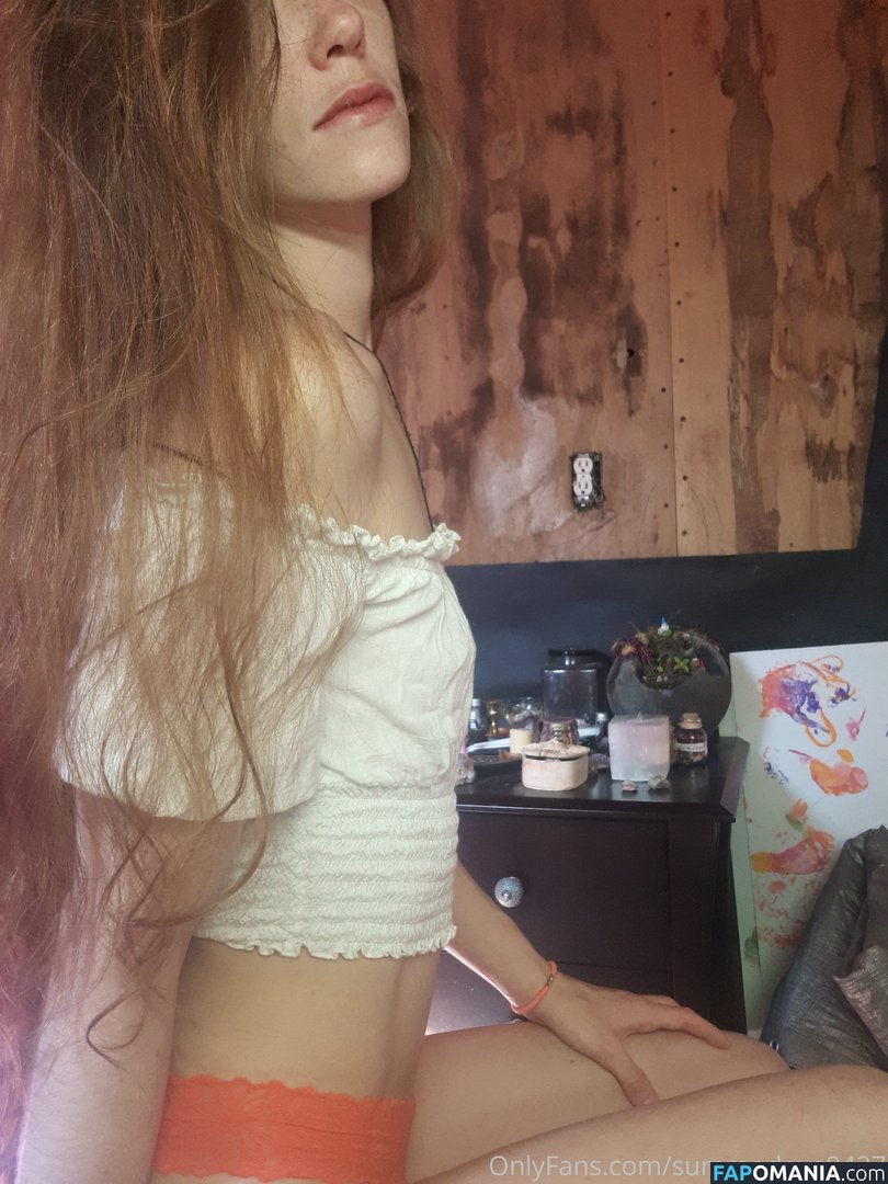 summerlove1994 Nackt OnlyFans  Geleaktes Foto #10