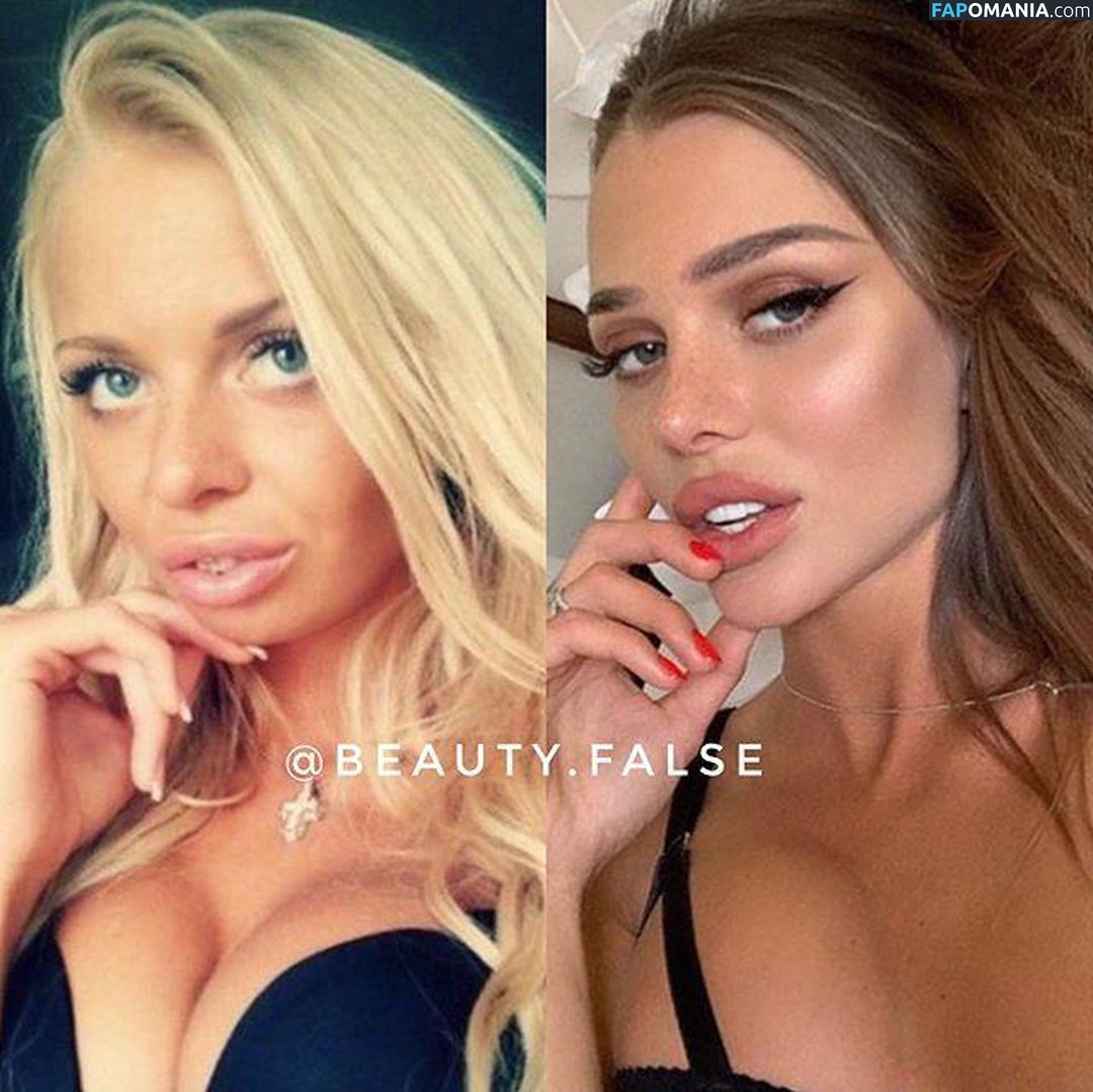 Summerlovesummer / summerlove / summerloveesummerl Nackt OnlyFans  Geleaktes Foto #8