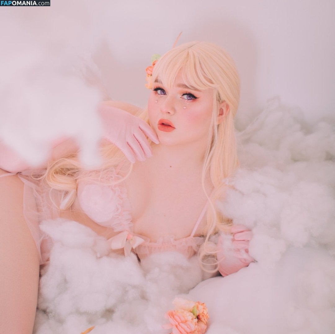 Summerlovesummer / summerlove / summerloveesummerl Nackt OnlyFans  Geleaktes Foto #9