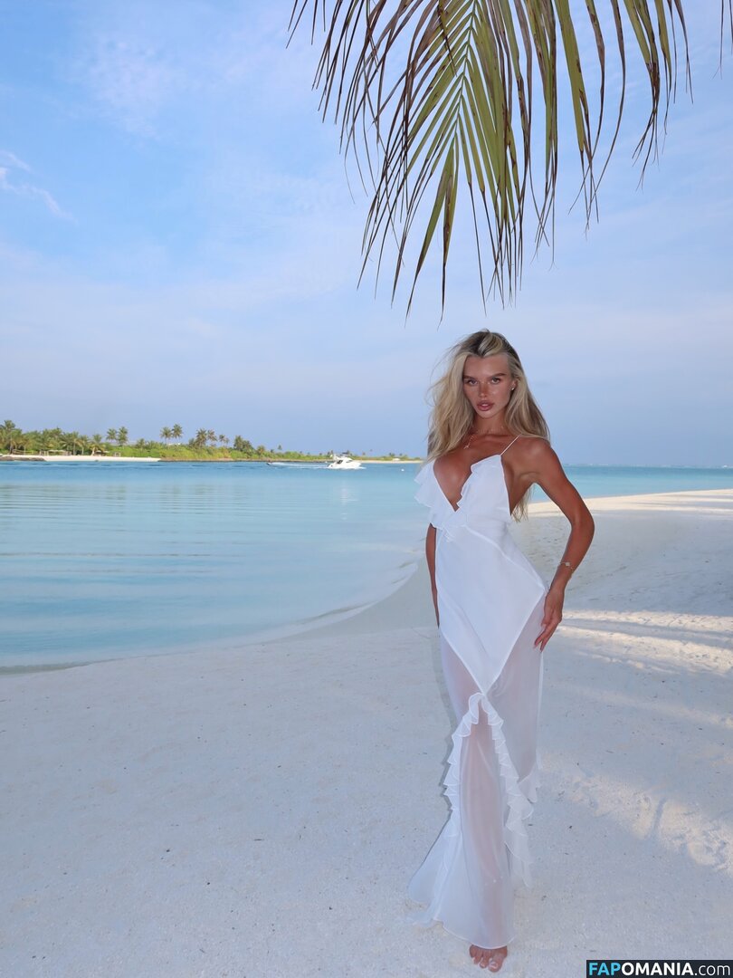 Summerlovesummer / summerlove / summerloveesummerl Nackt OnlyFans  Geleaktes Foto #455