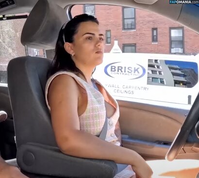 Sunaika Bruna / sunaikasoouza Nackt OnlyFans  Geleaktes Foto #1