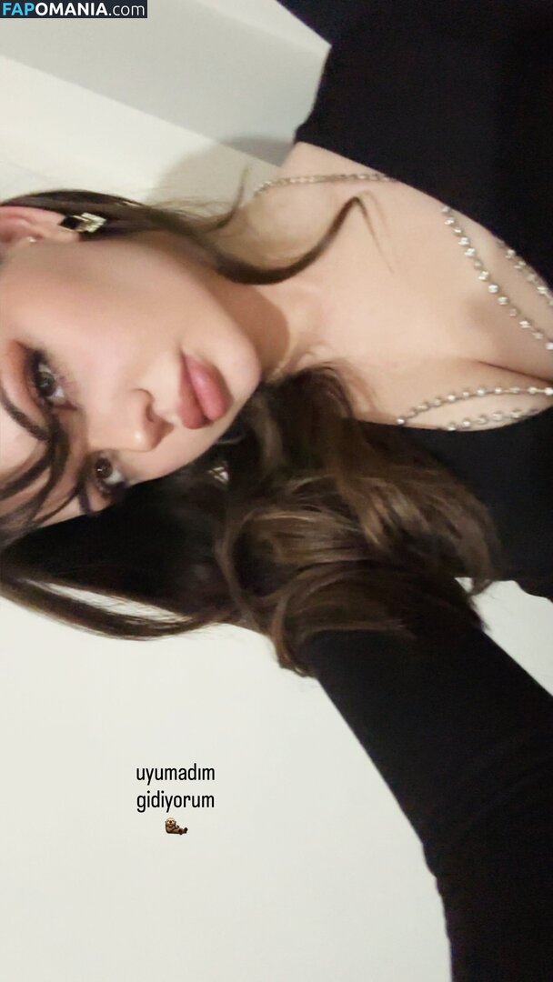 Sunay Sagut / sunaysagut Nackt OnlyFans  Geleaktes Foto #9