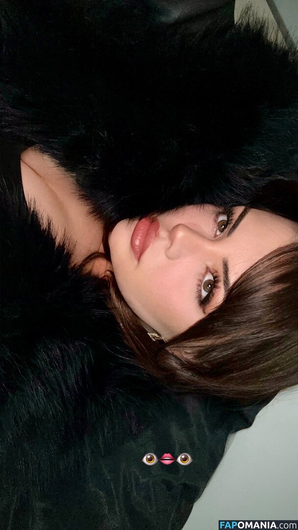 Sunay Sagut / sunaysagut Nackt OnlyFans  Geleaktes Foto #10