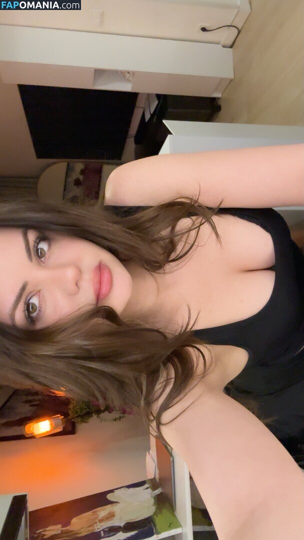 Sunay Sagut / sunaysagut Nackt OnlyFans  Geleaktes Foto #18