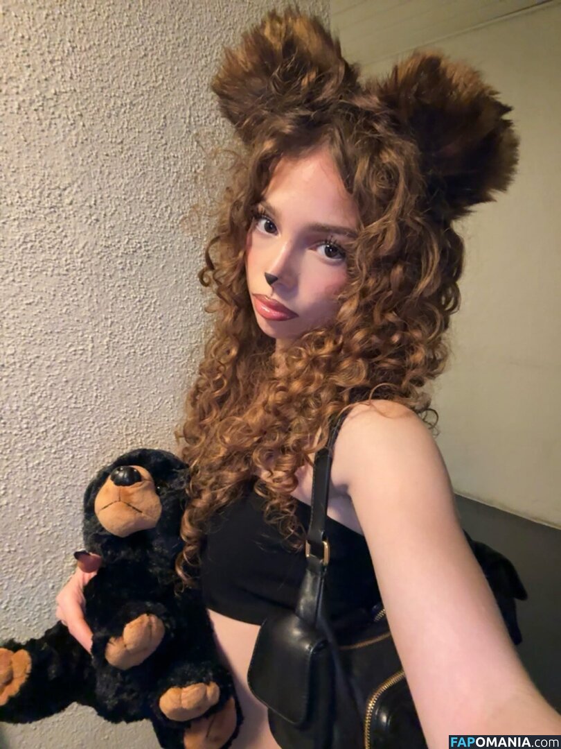 Sunday Kalo / kalokaloka / sundaykalo / sundaykalog Nackt OnlyFans  Geleaktes Foto #32