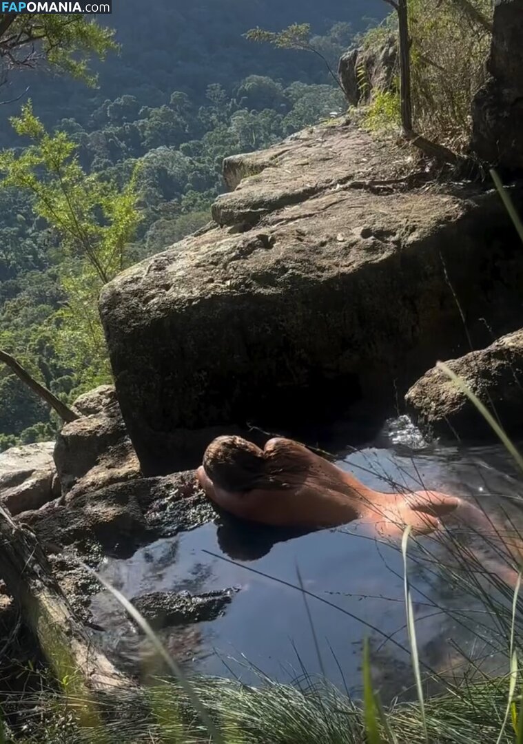 Sundaydrew Nackt OnlyFans  Geleaktes Foto #2