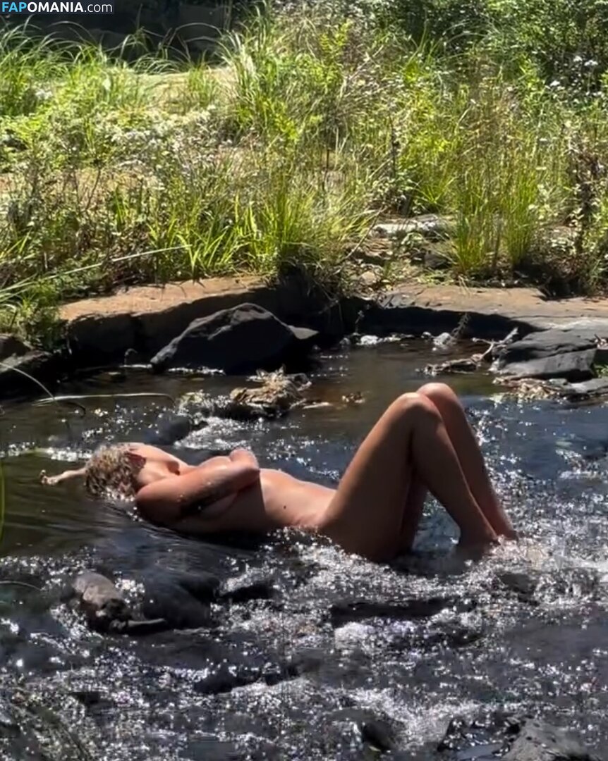 Sundaydrew Nackt OnlyFans  Geleaktes Foto #3