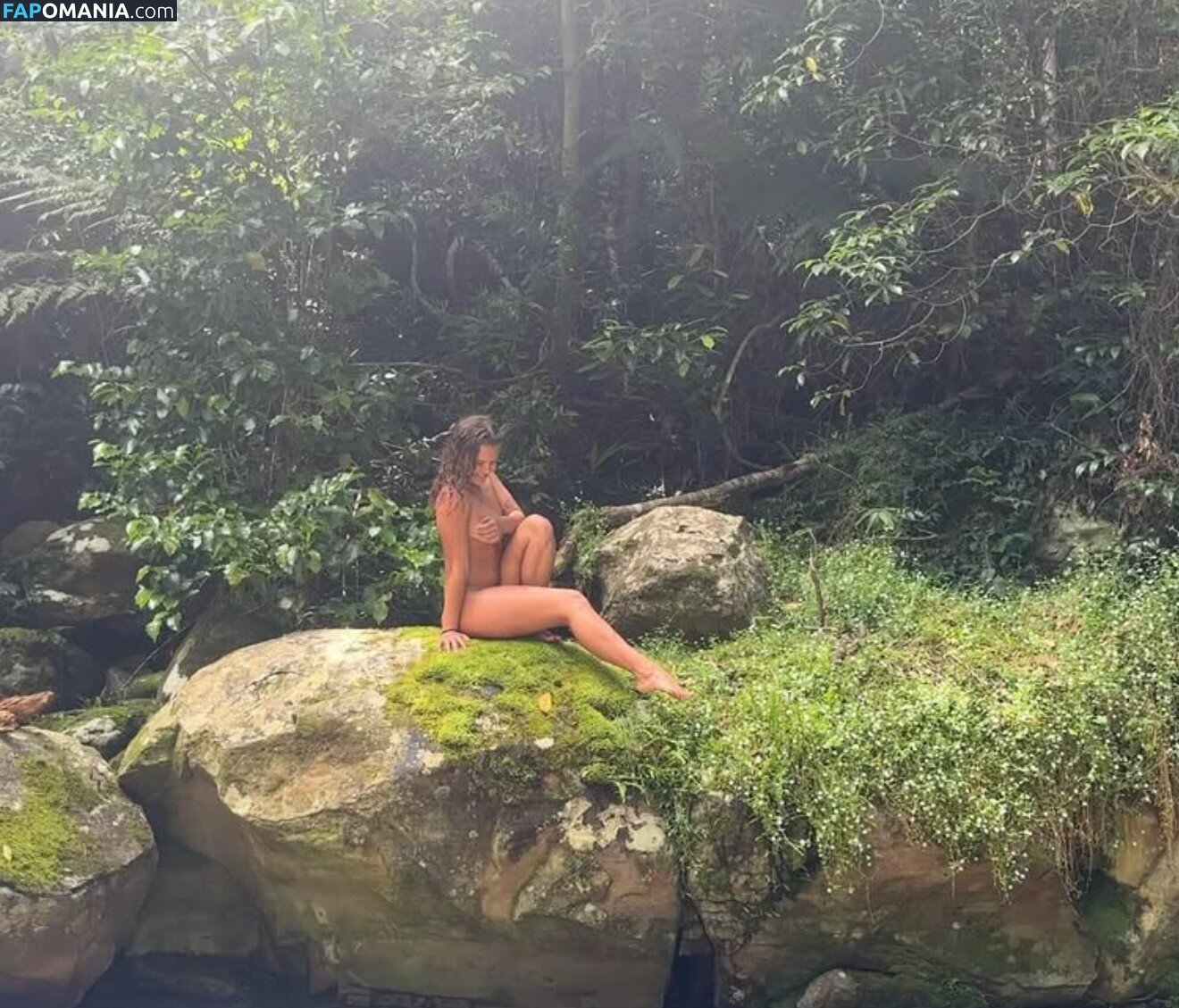 Sundaydrew Nackt OnlyFans  Geleaktes Foto #8