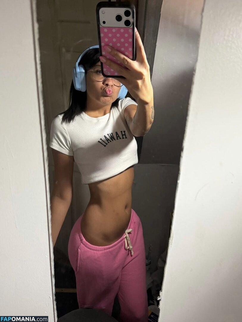 Sundayluvs / https: / sundayluvss Nackt OnlyFans  Geleaktes Foto #2