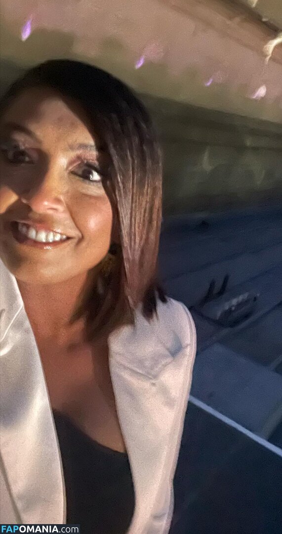 Sunetra Sarker Nackt OnlyFans  Geleaktes Foto #14